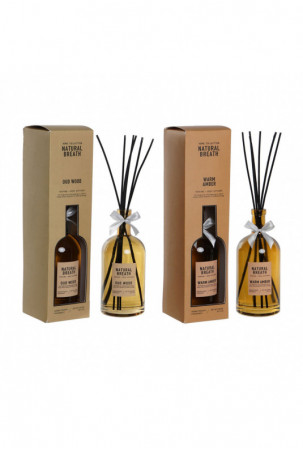 Oro gaiviklis Home ESPRIT 1...