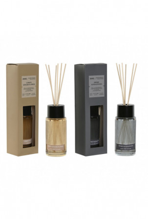 Oro gaiviklis Home ESPRIT...