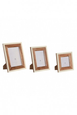 Nuotraukų rėmelis Home...