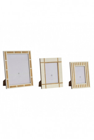 Nuotraukų rėmelis Home...