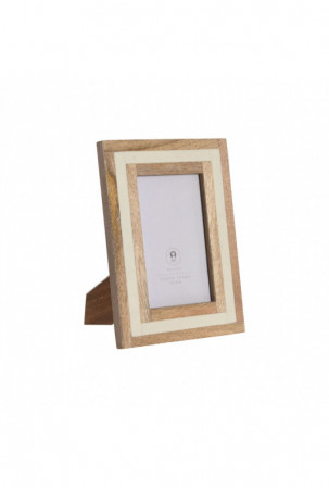 Nuotraukų rėmelis Home...