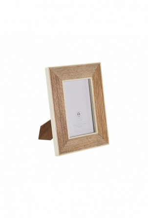 Nuotraukų rėmelis Home...