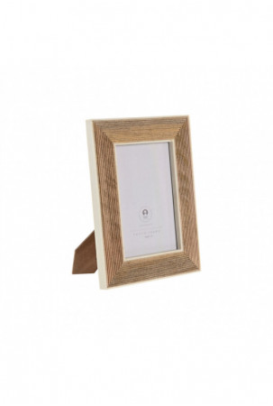 Nuotraukų rėmelis Home...