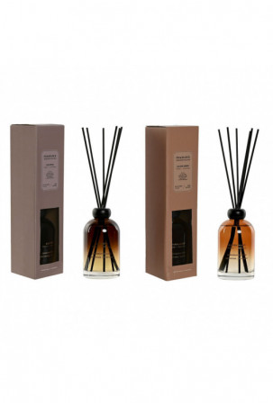 Oro gaiviklis Home ESPRIT...