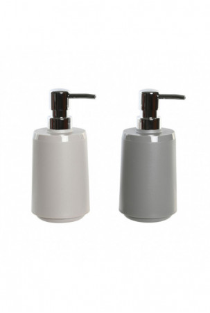 Muilo dozatorius DKD Home...