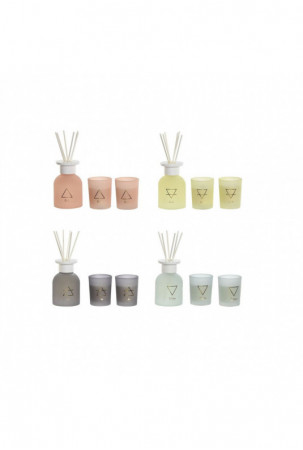 Oro gaiviklis Home ESPRIT...