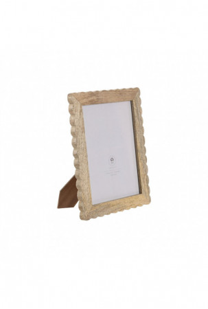 Nuotraukų rėmelis Home...