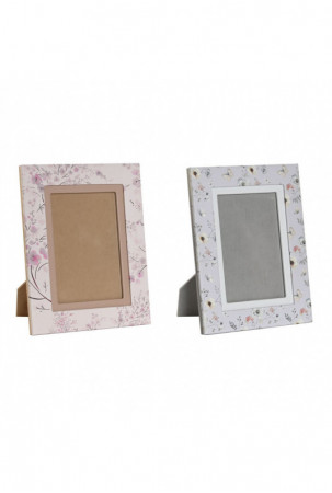 Moteriška Rankinė DKD Home...