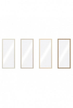 Sieninis veidrodis Home...