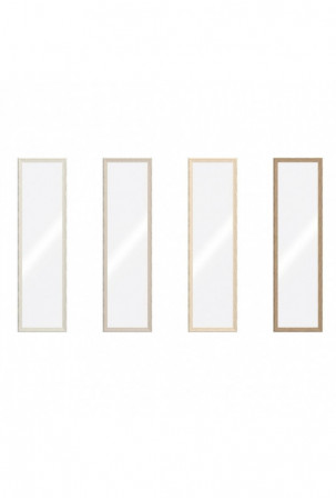 Sieninis veidrodis Home...