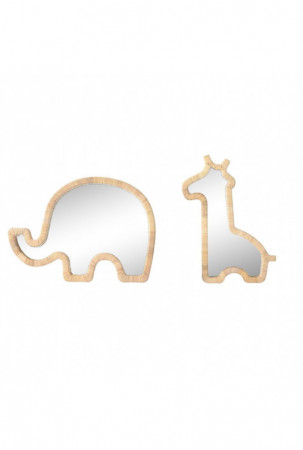 Sieninis veidrodis Home...