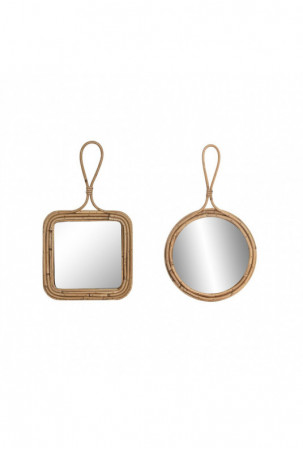 Sieninis veidrodis Home...