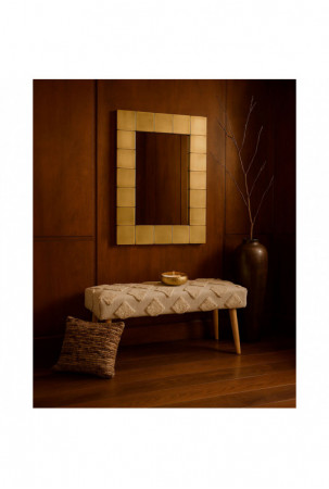 Sieninis veidrodis Home...