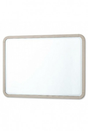 Sieninis veidrodis Home ESPRIT