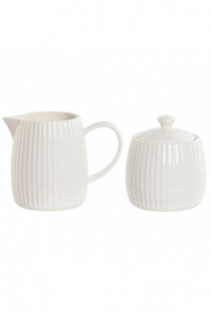 Pienpuodis ir cukrinė Home...