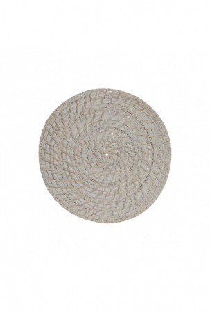 Stalo kilimėlis Home ESPRIT...