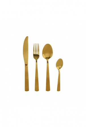 Stalo įrankiai Home ESPRIT...