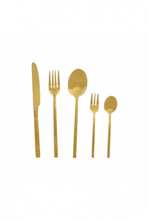 Stalo įrankiai Home ESPRIT...