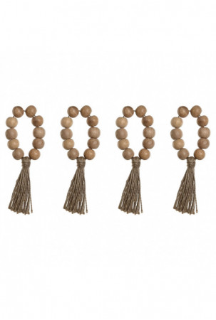 Servetėlės žiedas Home...