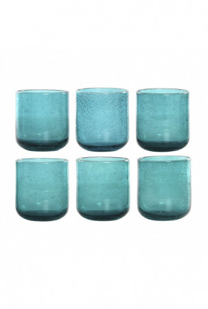 Stiklinių rinkinys Home...