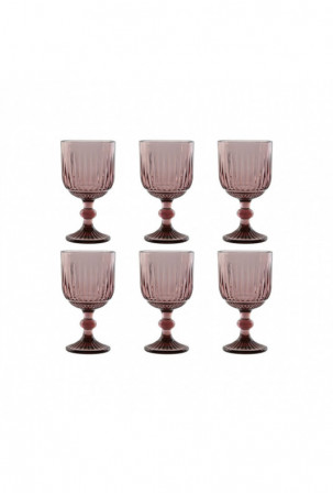 Stiklinių rinkinys Home...