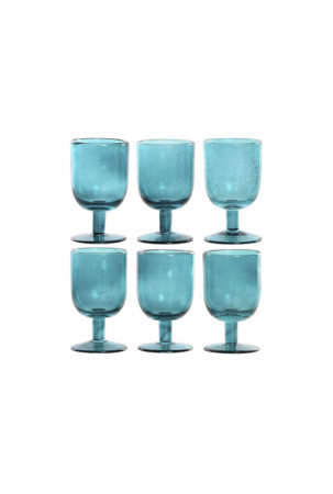 Stiklinių rinkinys Home...