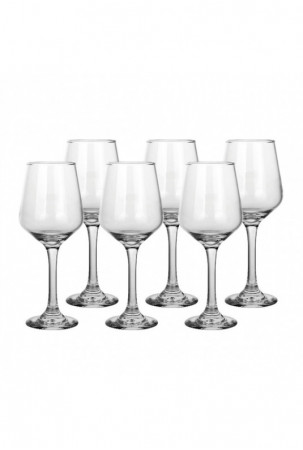 Vyno taurių rinkinys Home...