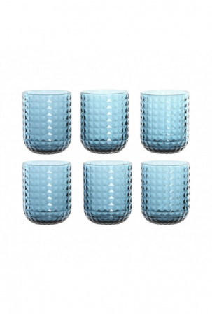 Stiklinių rinkinys Home...