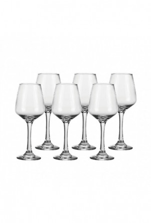 Vyno taurių rinkinys Home...