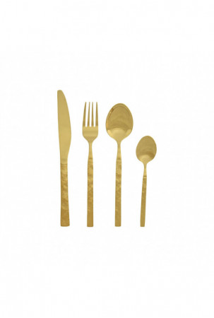 Stalo įrankiai Home ESPRIT...