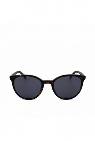 Abiejų lyčių akiniai nuo...