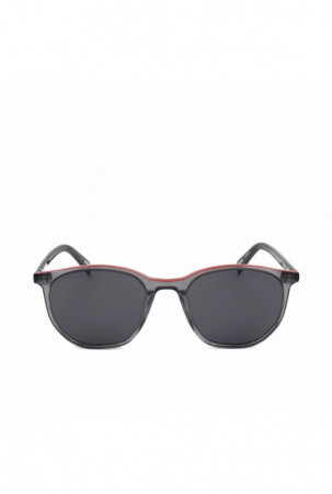 Abiejų lyčių akiniai nuo...