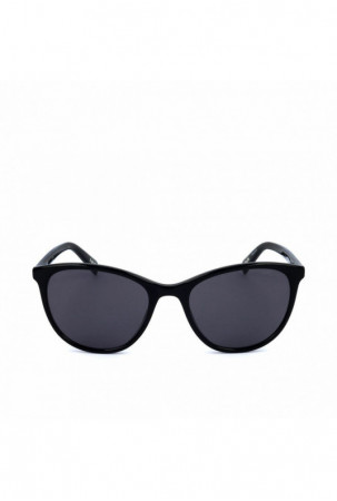 Abiejų lyčių akiniai nuo...