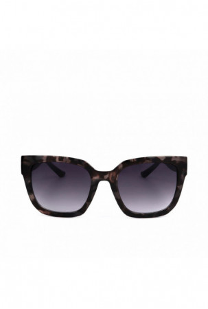 Abiejų lyčių akiniai nuo...