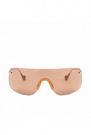 Abiejų lyčių akiniai nuo...