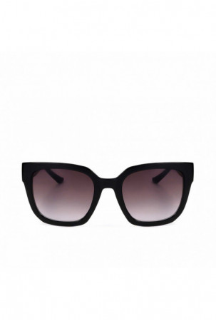 Abiejų lyčių akiniai nuo...