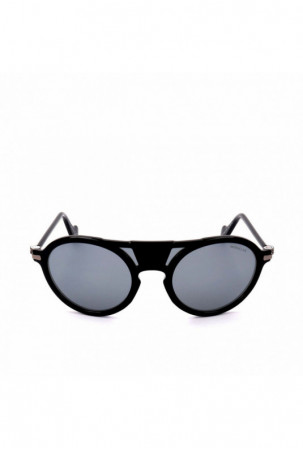 Abiejų lyčių akiniai nuo...