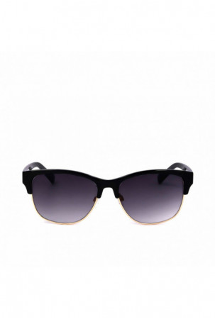 Abiejų lyčių akiniai nuo...