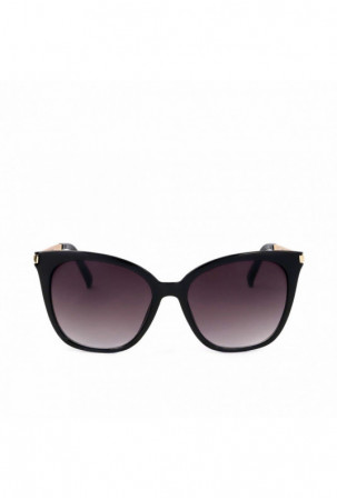 Abiejų lyčių akiniai nuo...