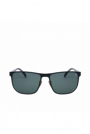 Abiejų lyčių akiniai nuo...