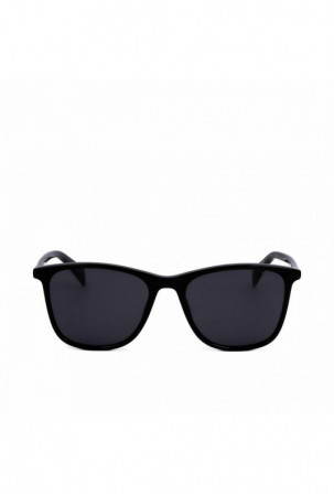 Abiejų lyčių akiniai nuo...