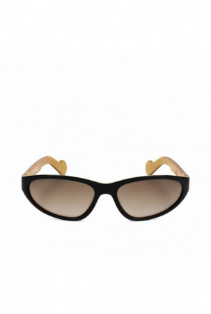 Abiejų lyčių akiniai nuo...