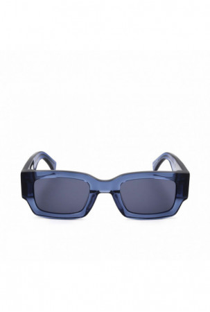 Abiejų lyčių akiniai nuo...