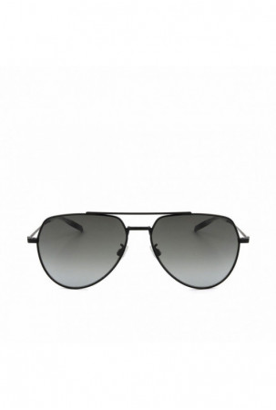 Abiejų lyčių akiniai nuo...