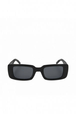 Abiejų lyčių akiniai nuo...