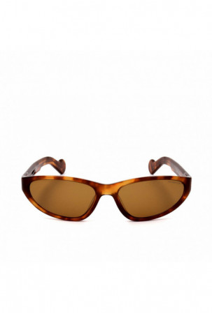 Abiejų lyčių akiniai nuo...