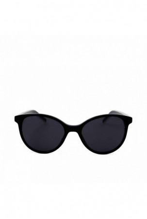 Abiejų lyčių akiniai nuo...