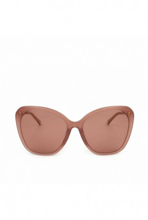 Abiejų lyčių akiniai nuo...