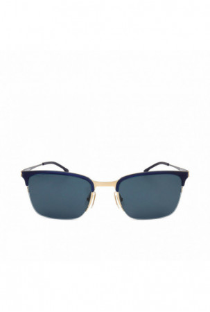 Abiejų lyčių akiniai nuo...