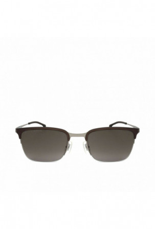 Abiejų lyčių akiniai nuo...